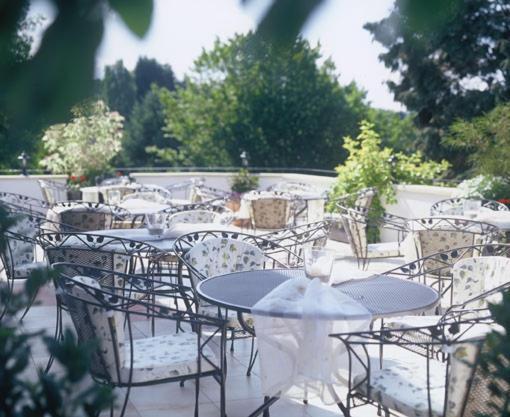 Le Temple Hotel Neuhutten  ภายนอก รูปภาพ