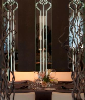Le Temple Hotel Neuhutten  ภายนอก รูปภาพ